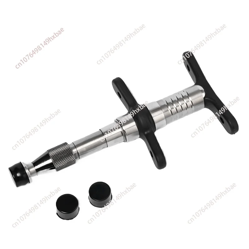 AMS003 Manual Face Carving American Style Activator Bone Setting Home Massage Instrument Tool