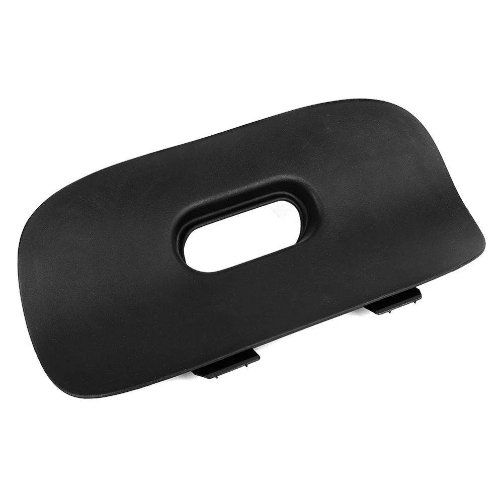 

Rear Bumper Cover Trim Flap Trailer Hitch Suitable for BMW X5 E53 2000-2006 51128402327 Car Accessories