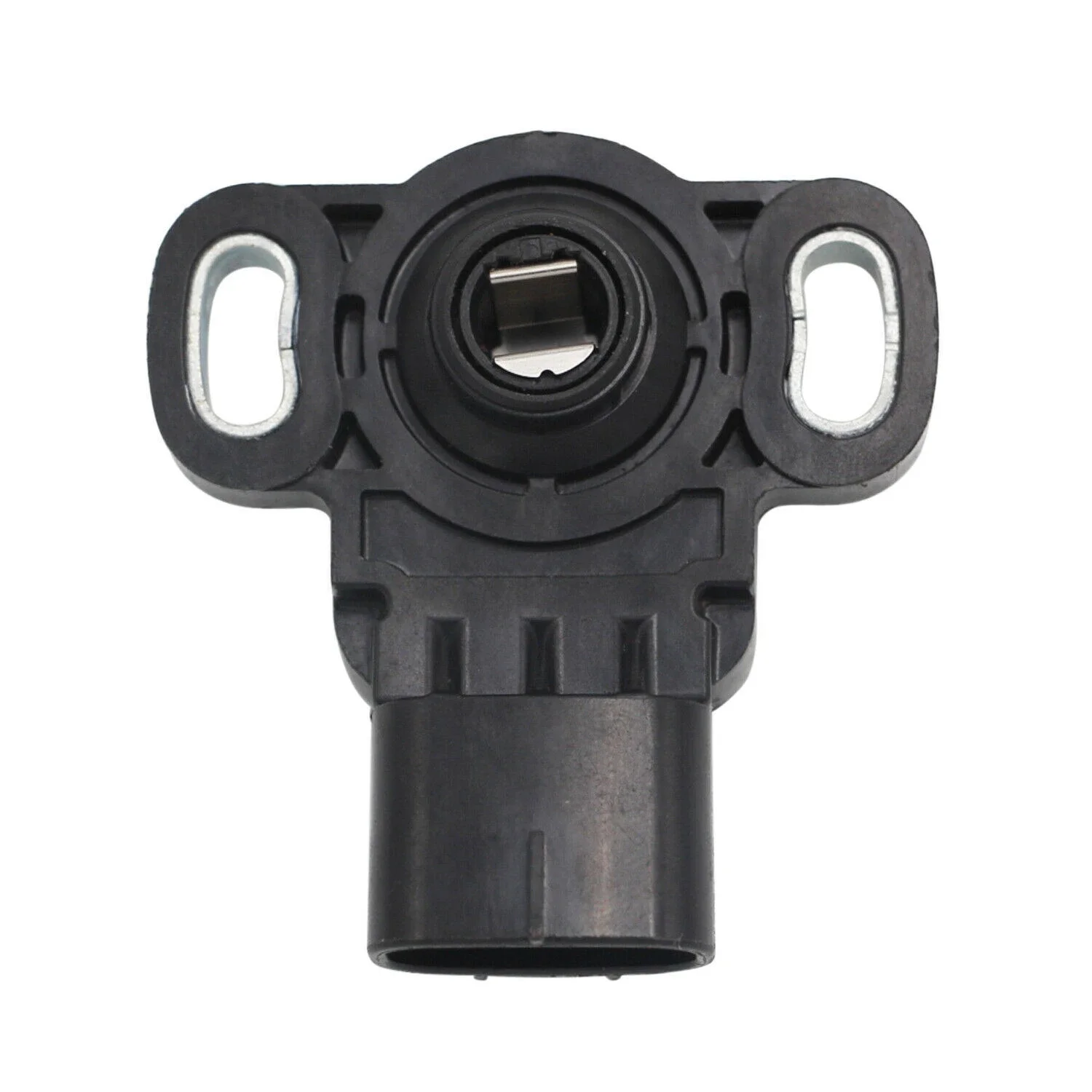 TPS Throttle Position Sensor 8GL-85885-00 8GL-85885-01 8GL-85885-01-00 For Yamaha Raptor 700 2008-2020 8GL8588501
