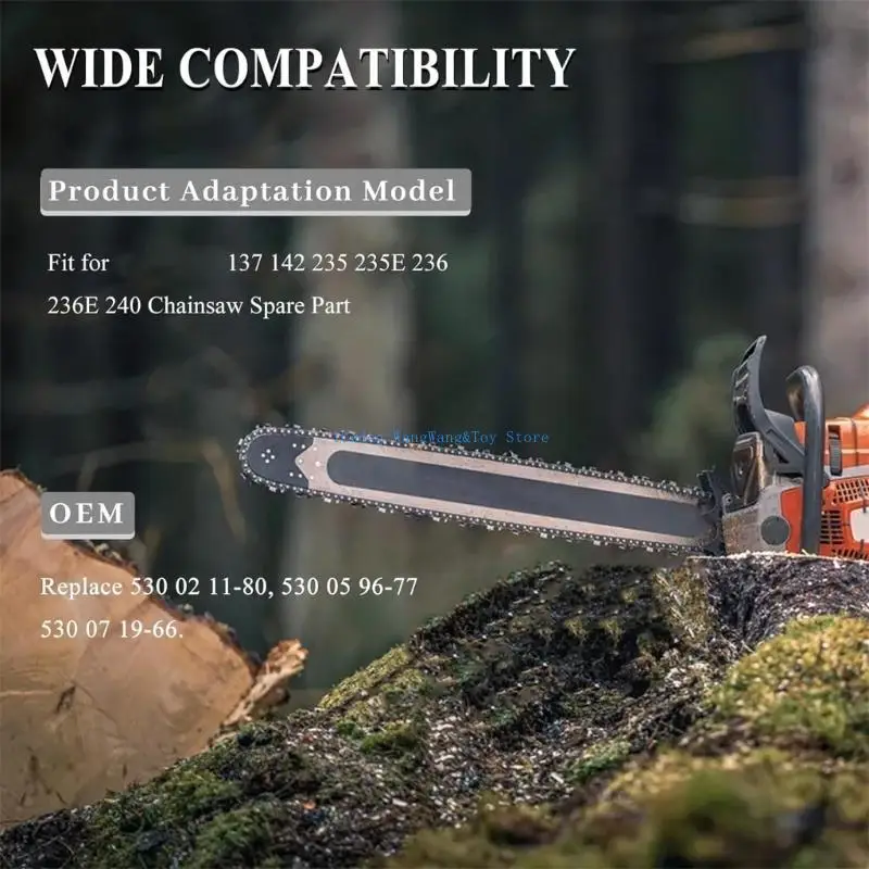 Универсальная отдача от отдачи от отдачи стартовой шкивы весенние ступицы стартовые аксессуары стартер сборок сборок стартер для