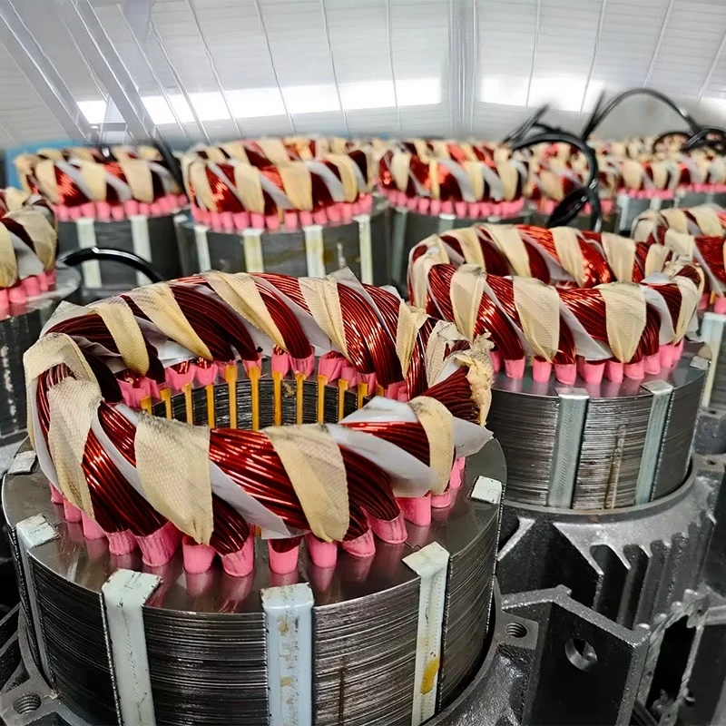 آلة قطع الطرق الخرسانية والأسفلت قطاعة الخرسانة #5