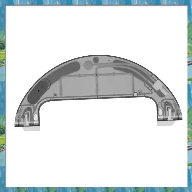 The Accessories Ele… - image