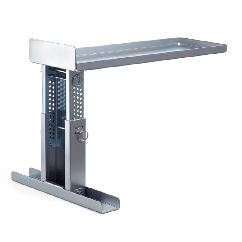 

Ladder Leg Leveler, Ladder Leg Leveler