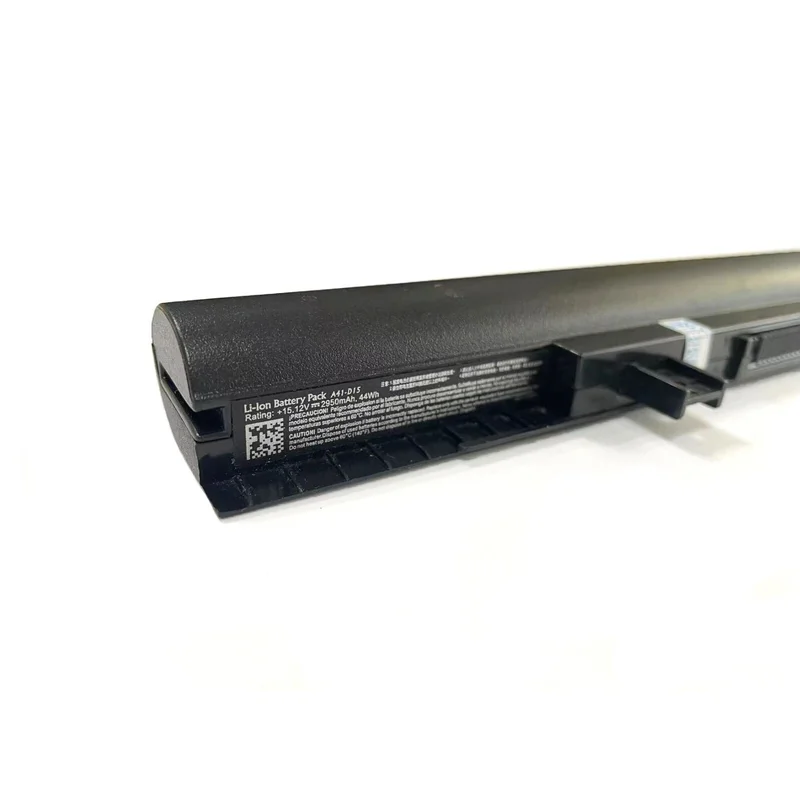 Authentic A31-D15 A32-D15 A42-D15 Battery Applicable Medion Akoya E6411 E6415 E6416 P6657