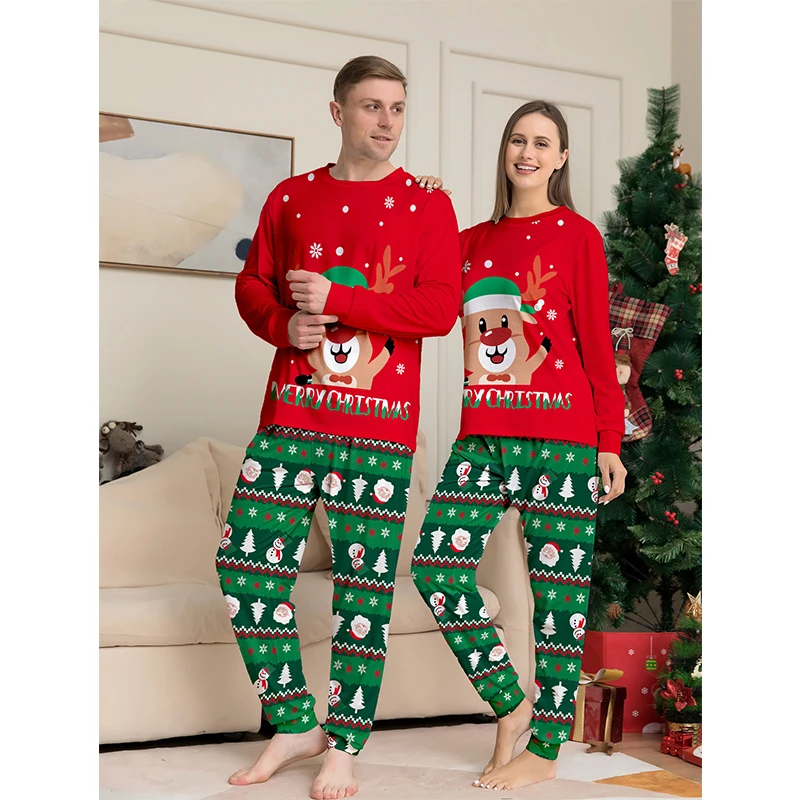 Thumbnail 2 - #38 Latest Kids Matching Outfit Sets Offers