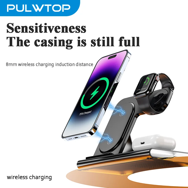 chargeur-sans-fil-15w-avec-veilleuse-station-de-charge-pour-iphone-17-16-15-samsung-s24-s23-compatible-avec-applewatch-airpods