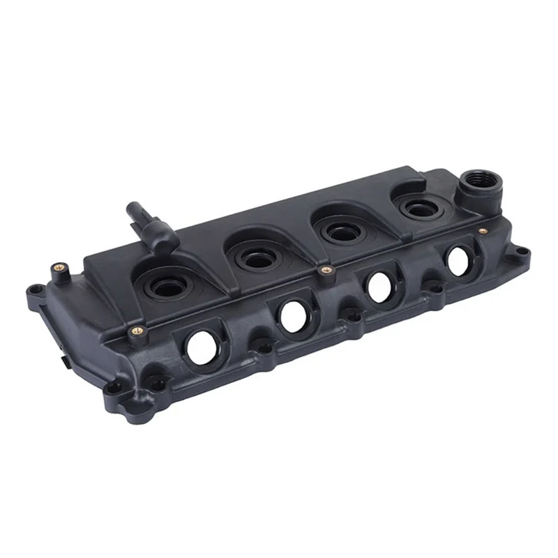 

NEW-For Nissan Pathfinder 2005-2014 Engine Valve Rocker Cover Cylinder Head Cover Part Number 13264VM00A