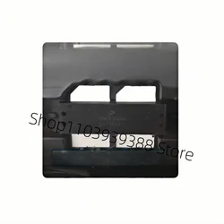 1-10pcs New Original MRFX1K80N High frequency tube RF and microwave componentsmodule communication module In Stock