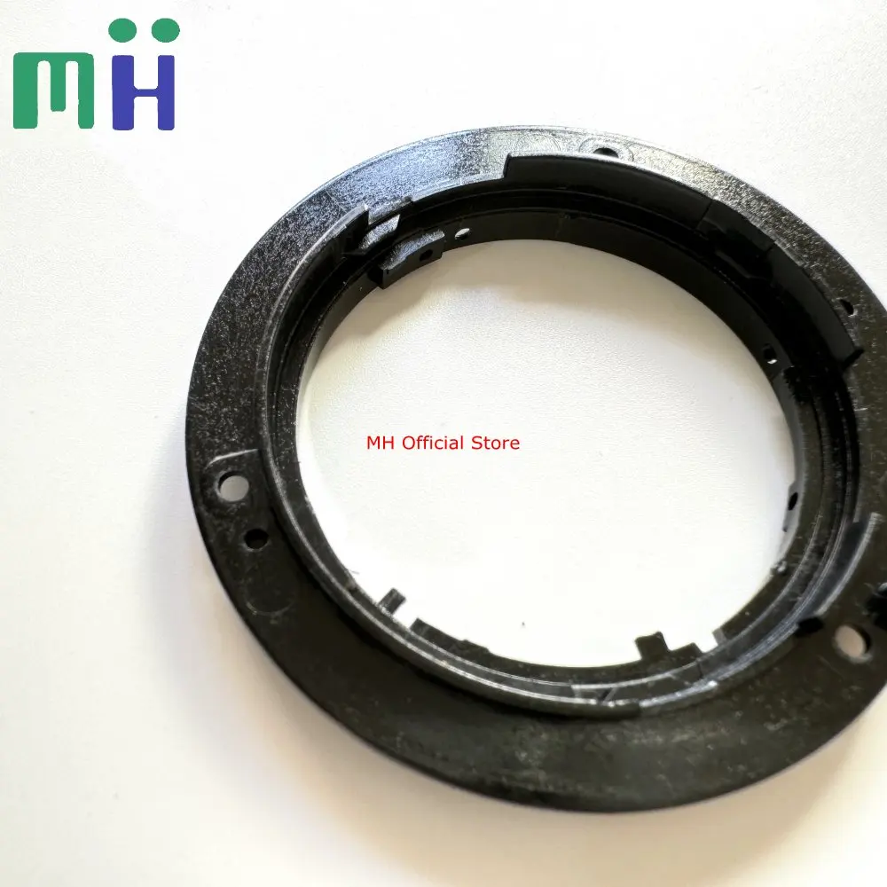 نسخة جديدة 18-105 18-55 18-135 55-200 عدسة الخلفية حربة جبل الدائري لنيكون 18-55 مللي متر 18-105 مللي متر 18-135 مللي متر 55-200 مللي متر إصلاح جزء