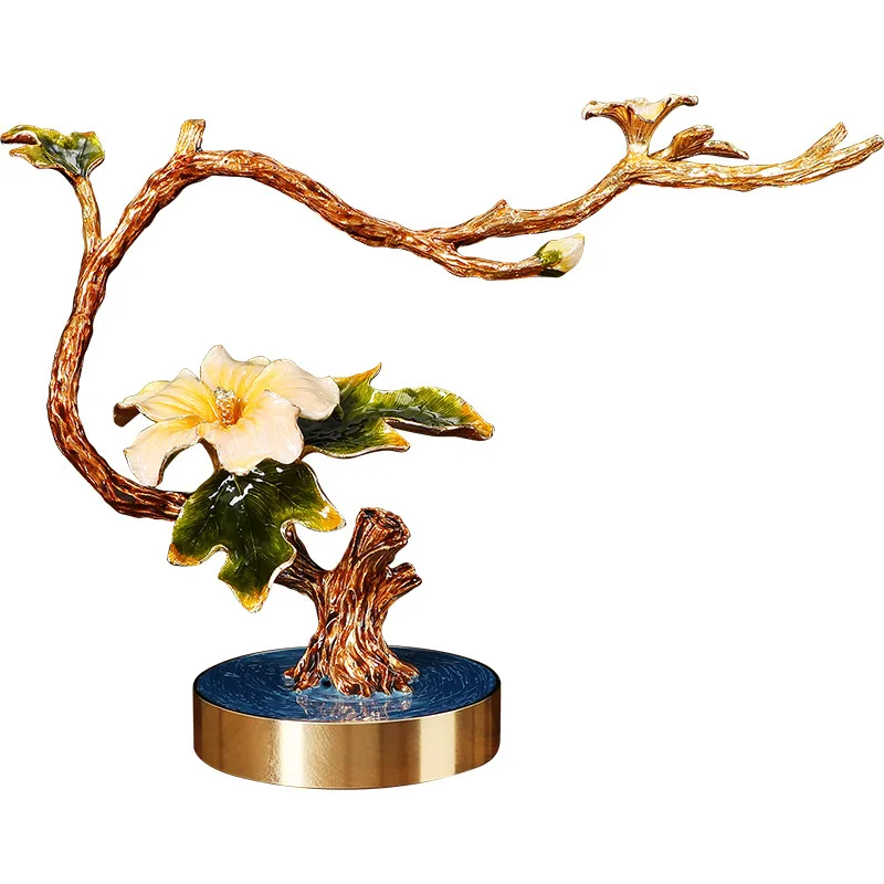 

Light luxury, ornaments, living room, tabletop, furnishings, household, entrance, wine cabinet, decoration, TV cabinet