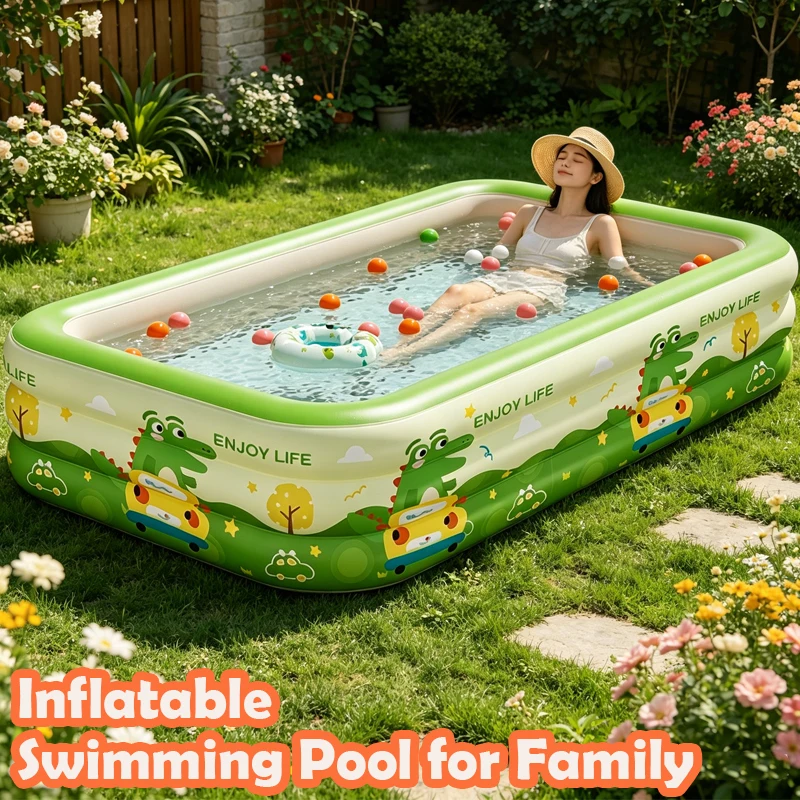 15-26m-large-inflatable-swimming-pool-for-family-foldable-backyard-household-bath-bathtub-outdoor-water-play-toys-adults-gifts