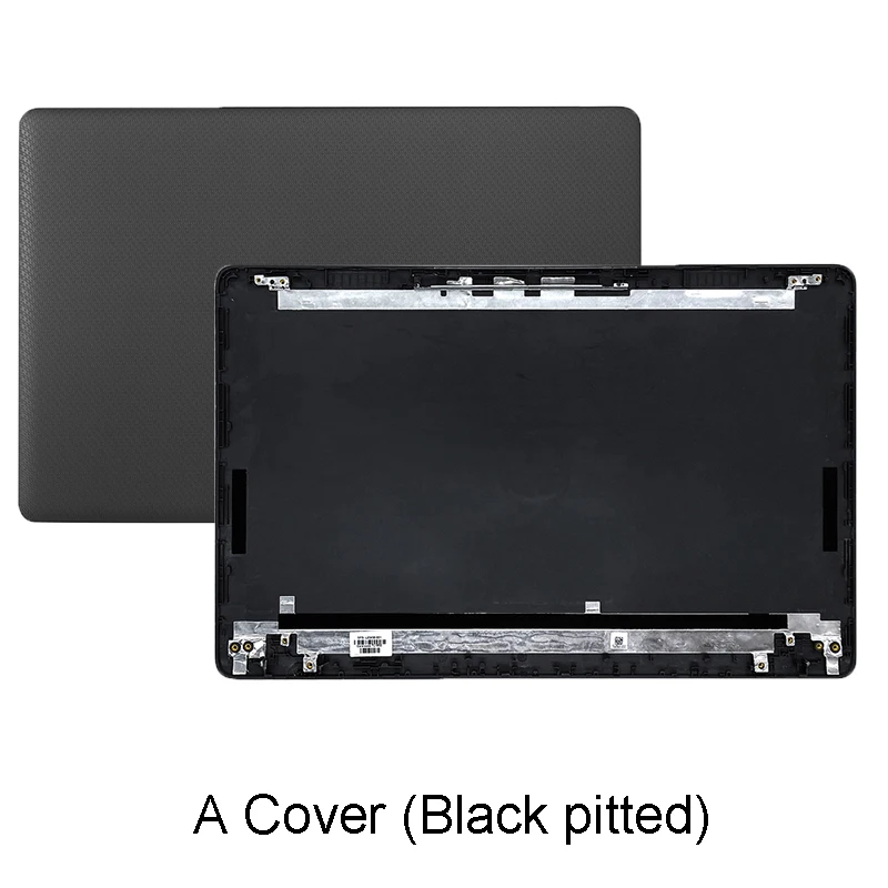 Shell 15-DA 15-DB 250 G7 255 G7 TPN-C135 TPN-C136 laptop  screen top cover screen frame palm rest bottom shell ABCD Cover