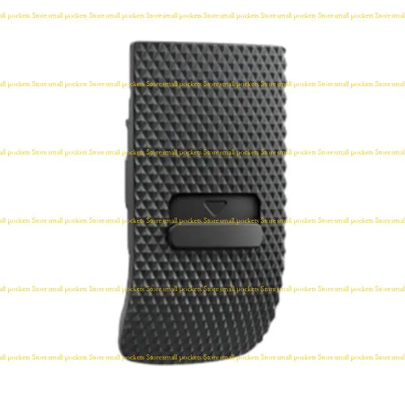 r1wd-–-accessoire-camera-etanche-couvercle-fente-usb-pour-camera-360