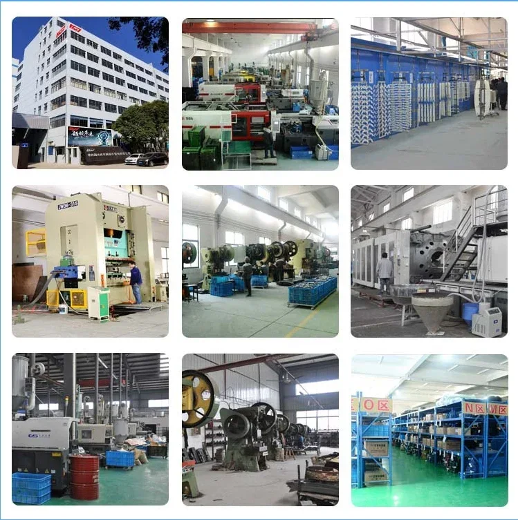 Apollo LSB Auto Parts Side Step Car Aluminium Running Board Side Bar Auto Accessories For Tucson