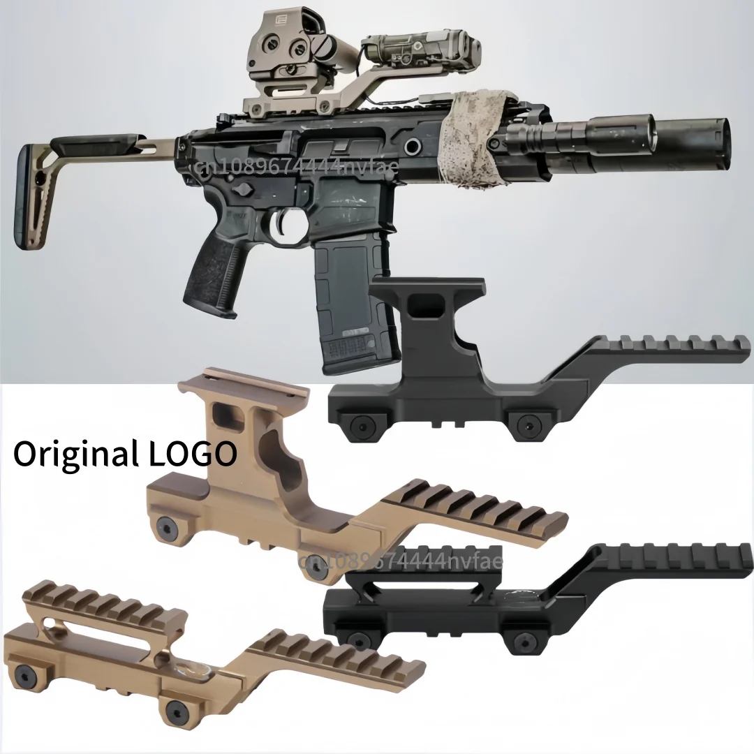 GB-RS Hydra Mount T…