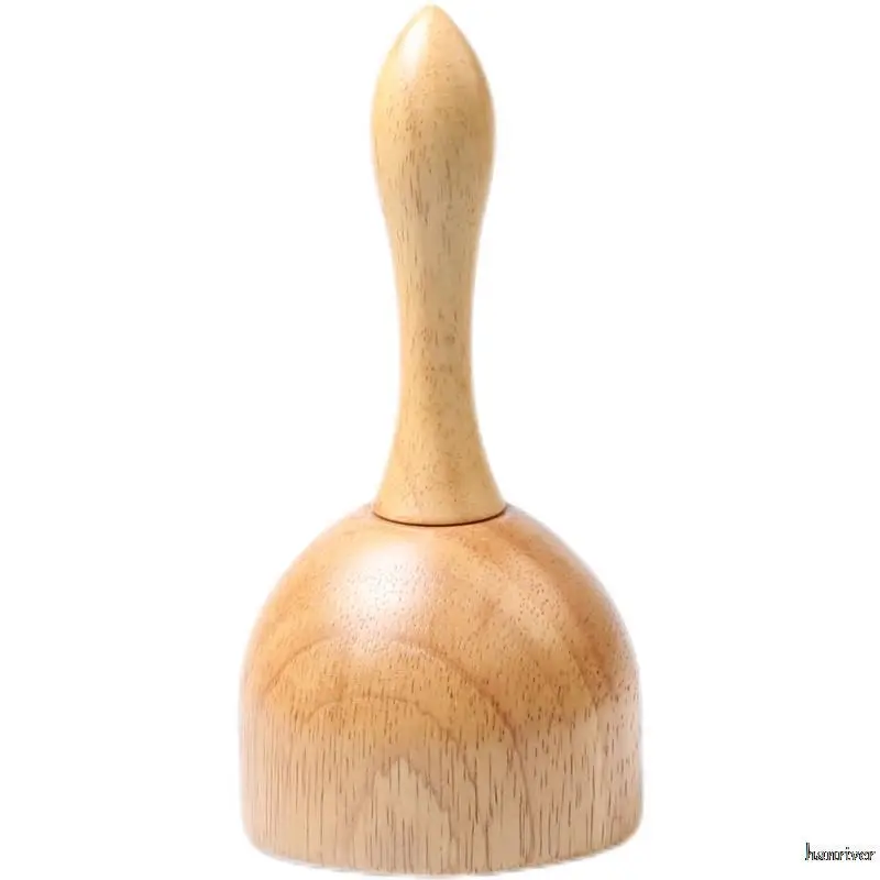 Ohio eur de points d'acupuncture en forme de tasse, pour détendre les muscles et activer les muscles et les bâtons pour draguer le système lymphatique