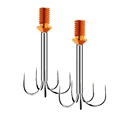 5-pin 2PCS