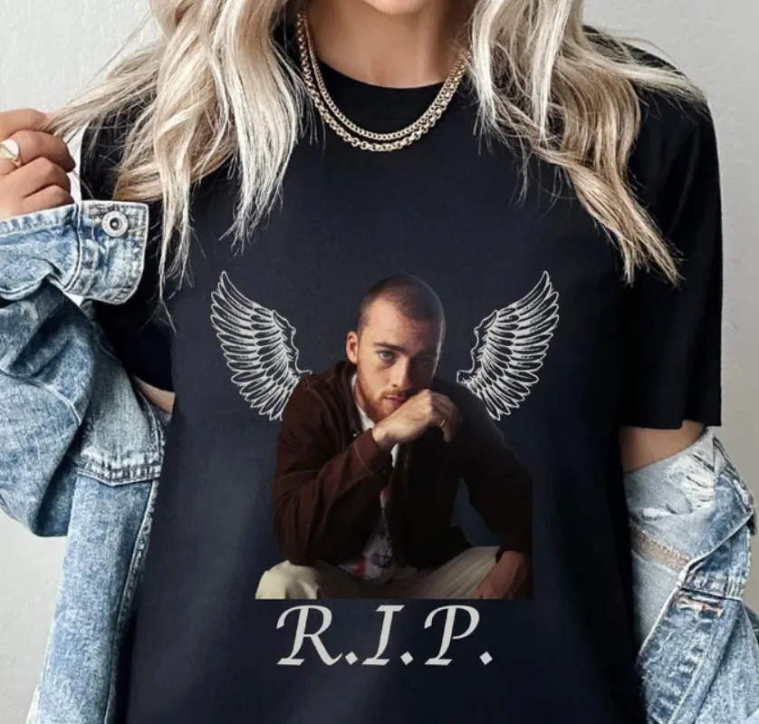 bulutt: En İyi T-Shirt Seçimi mi? Gerçek Kullanıcı Deneyimi ve Detaylı Değerlendirme