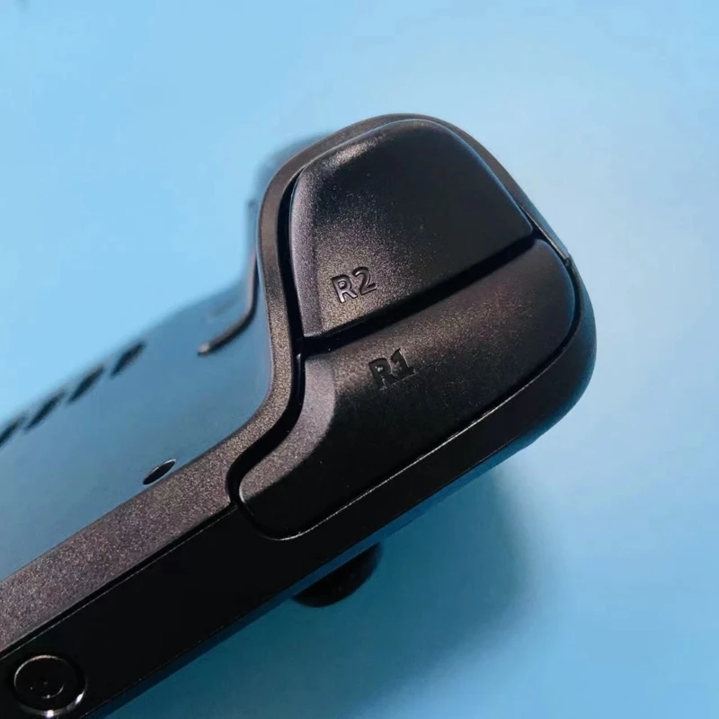 E41W remplacement Machine jeu L2R2 TriggerSpring Console L2 TriggerButton Spring