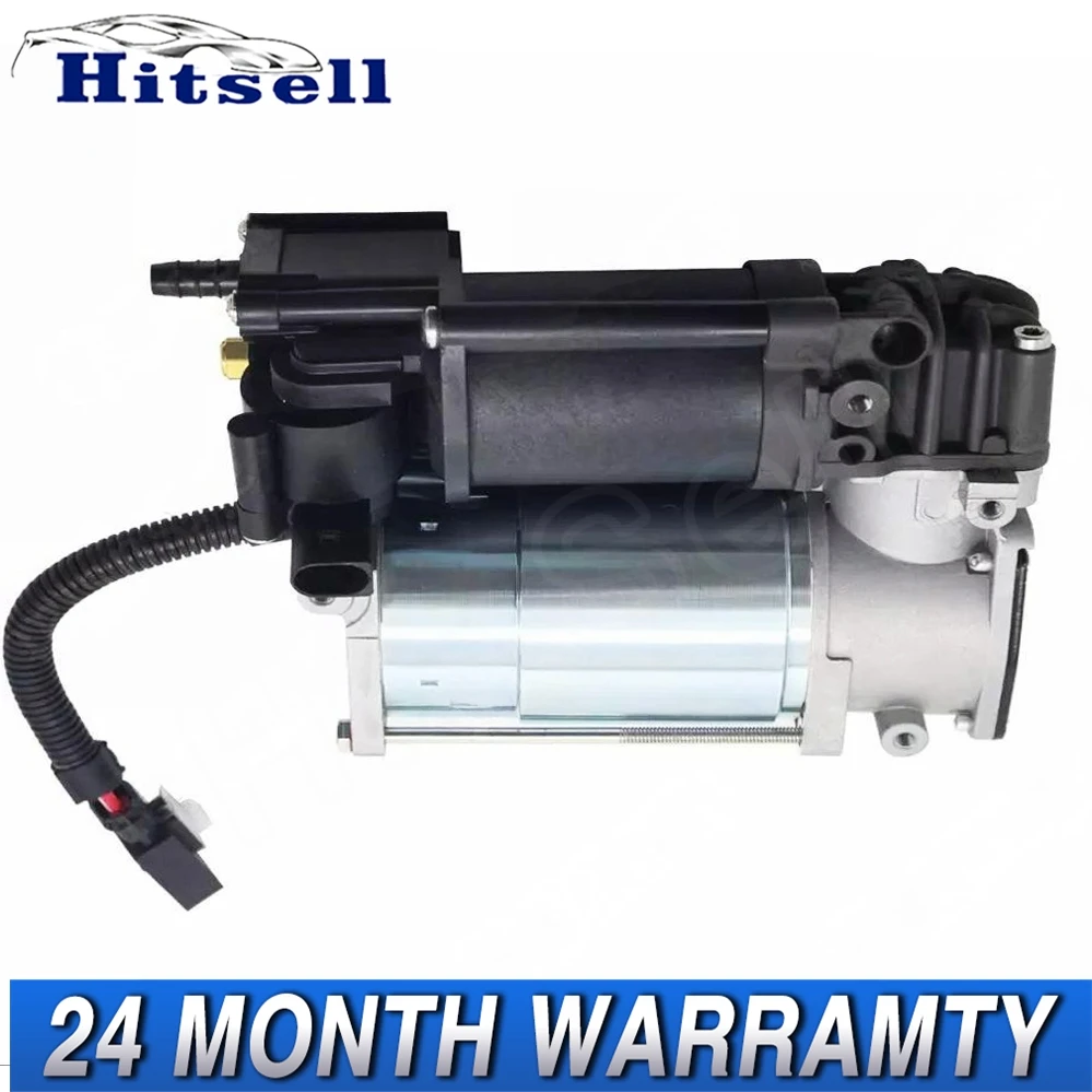 FOR MERCEDES W205 W213 X253 C /E-Class GLC AIR SUSPENSION COMPRESSOR PUMP 0993200004 A0993200004, A2053200011,