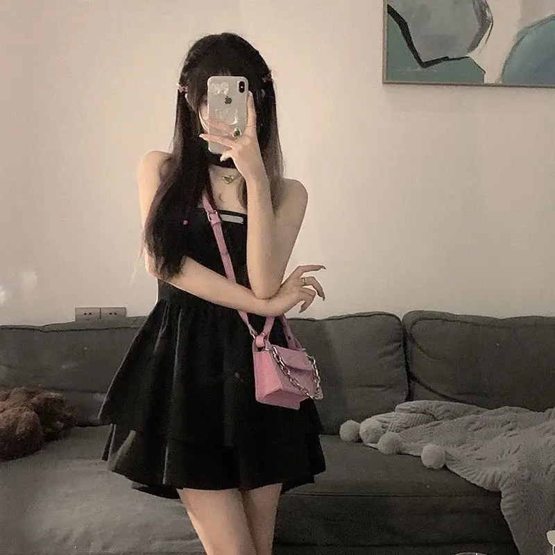 

Платья женские Ретро в горошек плиссированная юбка-миди элегантная высокая талия классический винтажный шикарный офис модный тренд искусство мягкие вставки