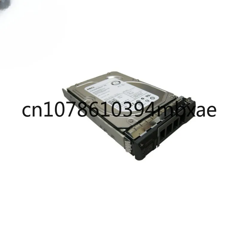 581286-B21 600GB 6G SAS 10K rpm SFF 2.5'' Enterprise Hard Drive