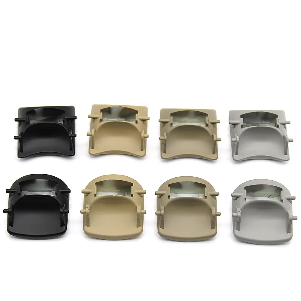 For Mercedes Benz W164 W251 Car Interior Sunroof Window Switch Button Cover Replacement ML GL R Class 2005-2017