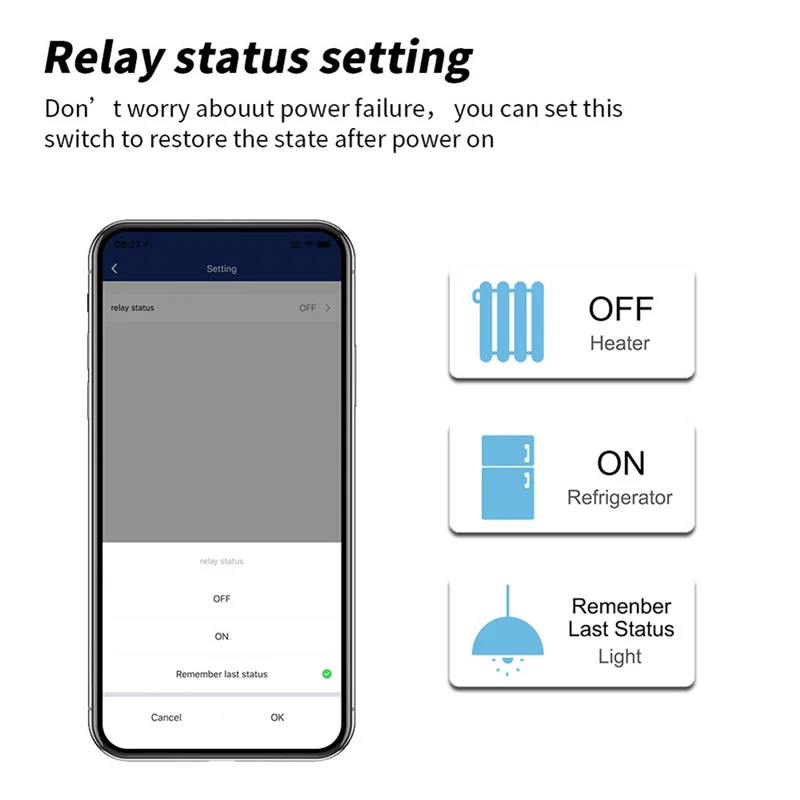 

【Новая распродажа】умная розетка Tuya WIFI 2,4 ГГц 16A, бразильский адаптер, розетка с монитором мощности, голосовое управление для Google Home Alexa