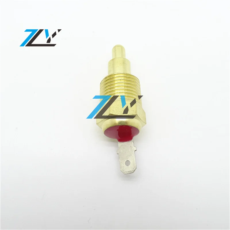 

600-815-1770 high quality Water temperature alarm 6008151770 Switch Construction machinery Parts