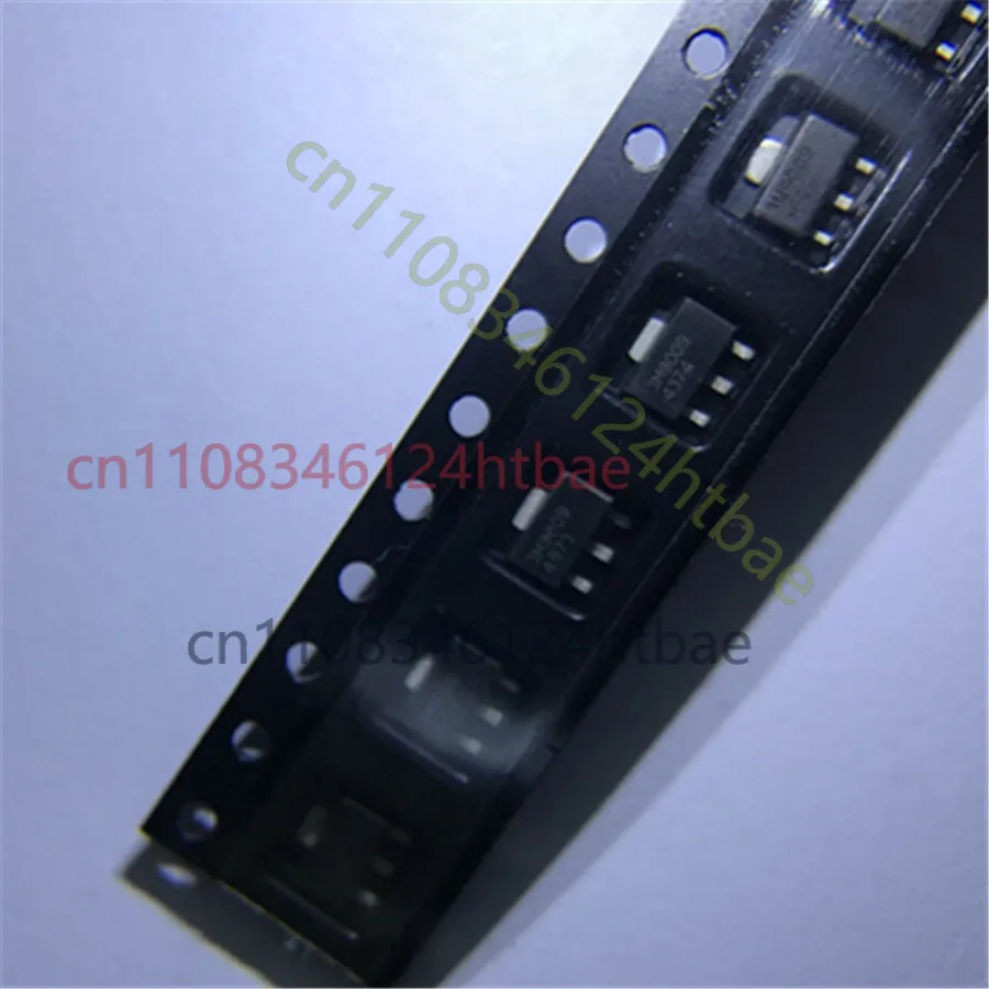 10PCS for TriQuint TQP3M9009 High Linearity LNA Gain Block 50 MHz to 4000MHz NEW