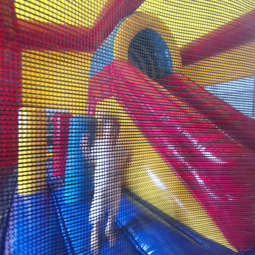 Comercial inflável Bouncer casa para crianças, Jumping Castle, atacado