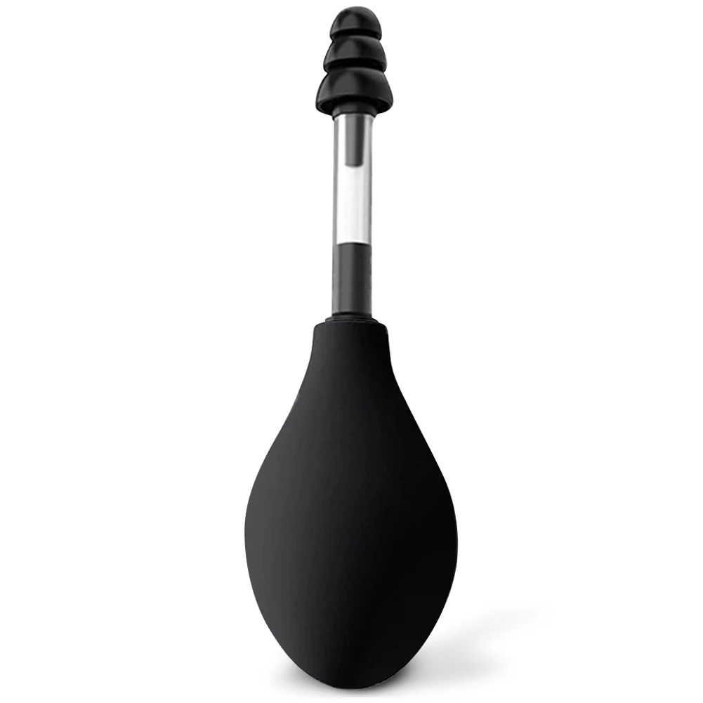 

Inner Ear Pressure Relief Tool Reduces Tension Ear Pressure Regulator Head Pressure Relief Ear Pressure Adjuster for Headache