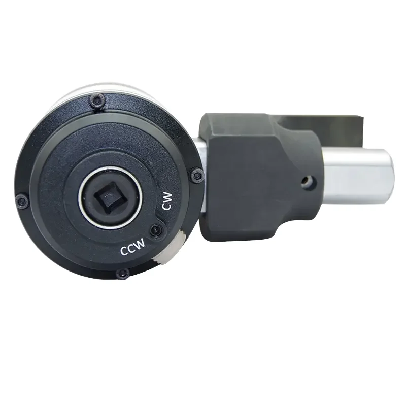 

4500N.M torque multiplier and manual torque force multiplier for truck tires