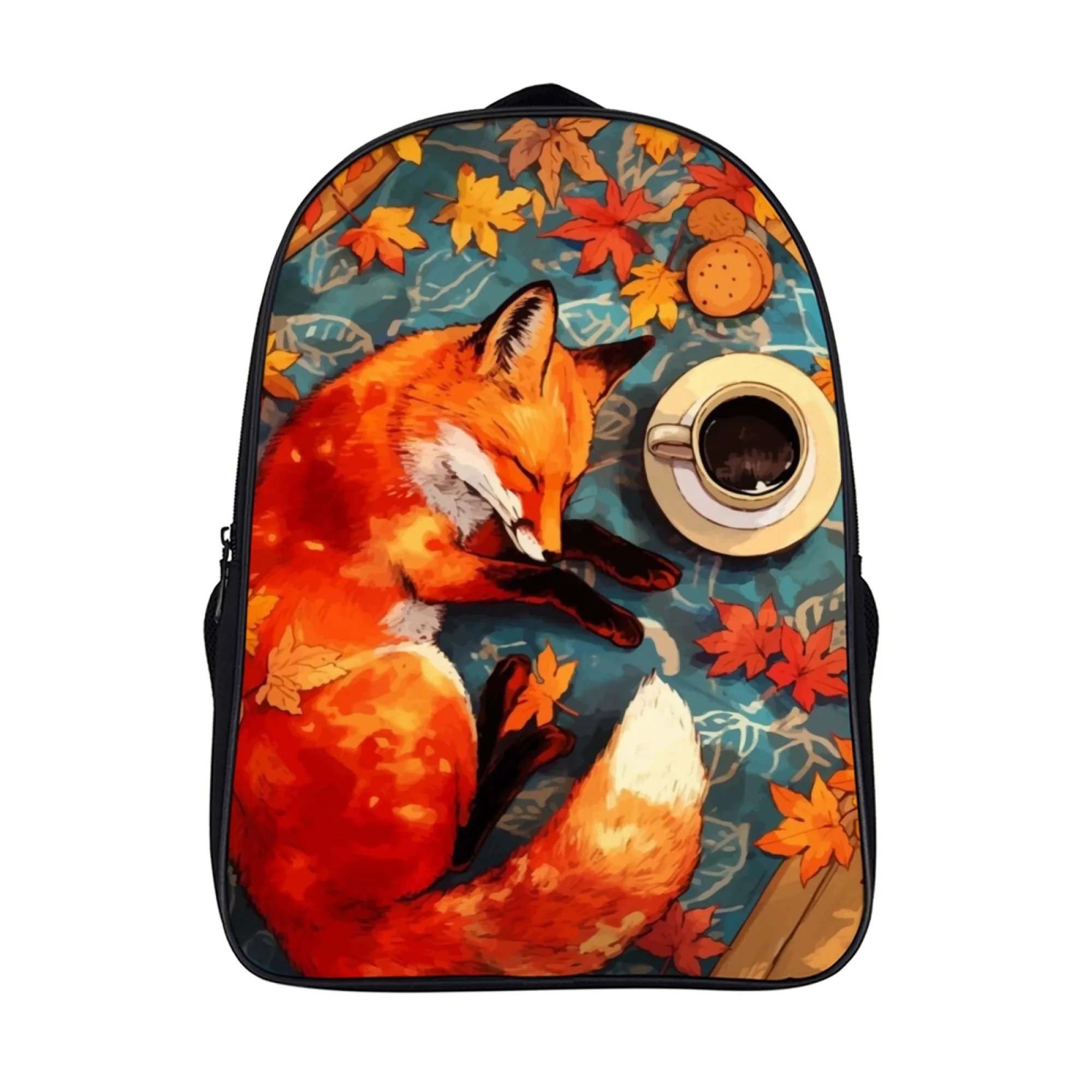 

Men's Anti-theft Bag Laptop Backpack, Large Capacity Business Bag For Travel, Backpack Student