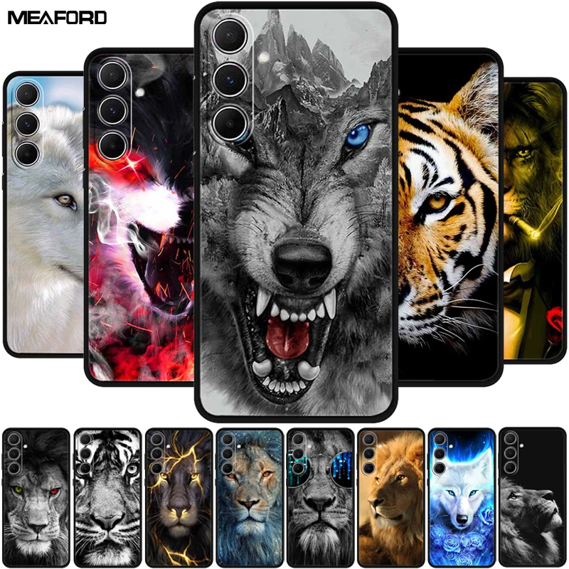 For Samsung Galaxy …