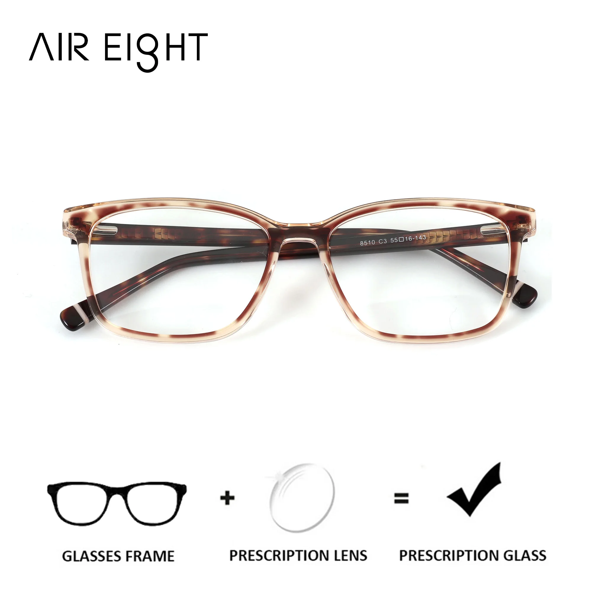gafas-de-sol-unisex-de-montura-cuadrada-tamano-m-hechas-de-acetato-con-lentes-fotocromaticas-y-filtro-de-luz-azul-ideales-para-conducir-al-aire-libre