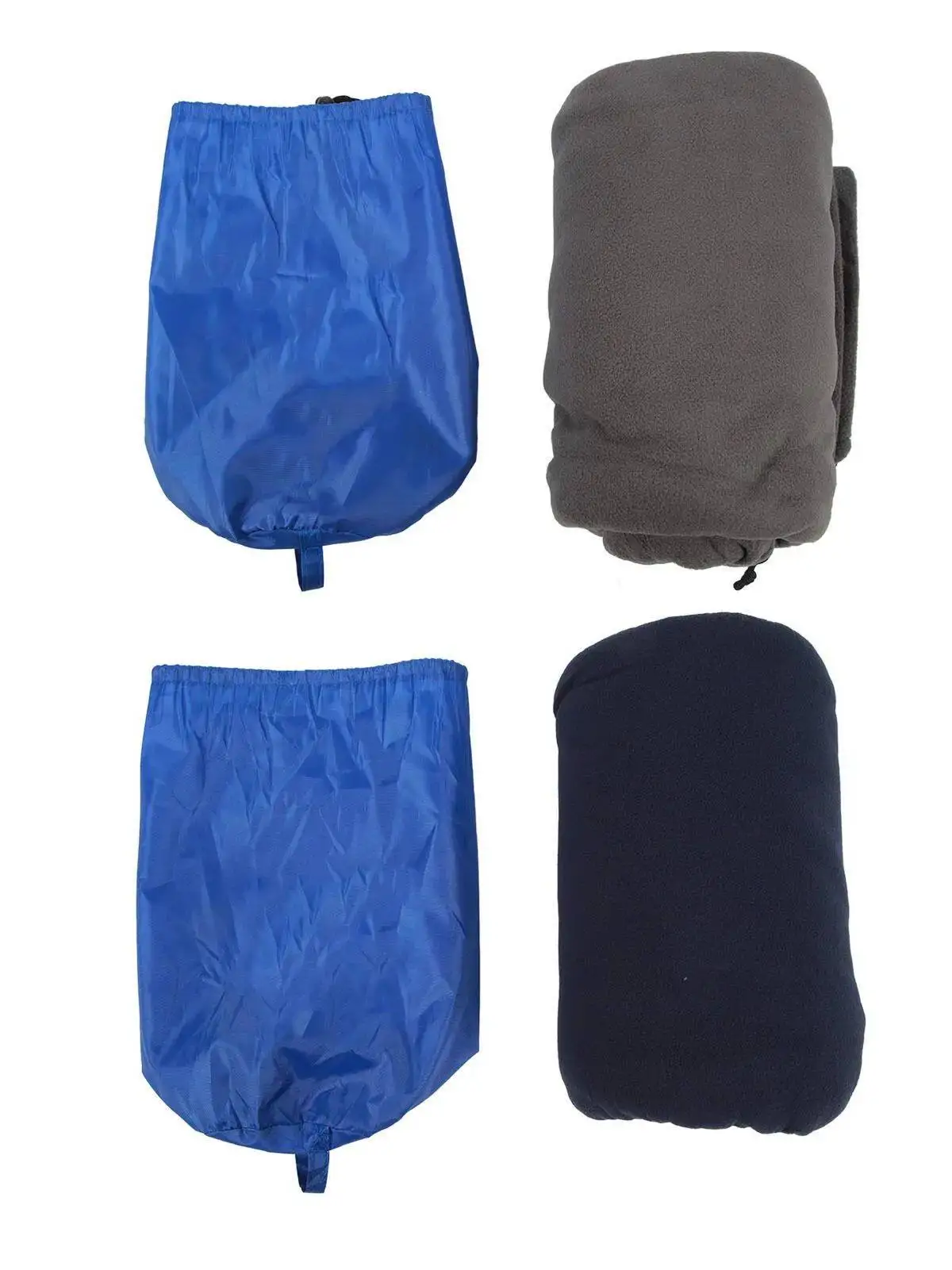 fce-sping-bag-liner-hygienic-easy-to-clean-thickened-bag-accessories-unbranded-kh169498-pre-2011-no-special-features