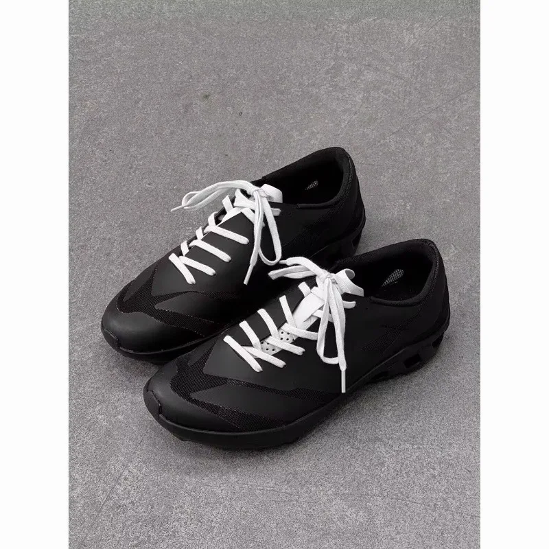 Original Brand Weight Lifting Shoes Mesh Breathable Squat Shoes Comfortable Indoor Sports Shoes Anti-Slippery Gym Training Shoe