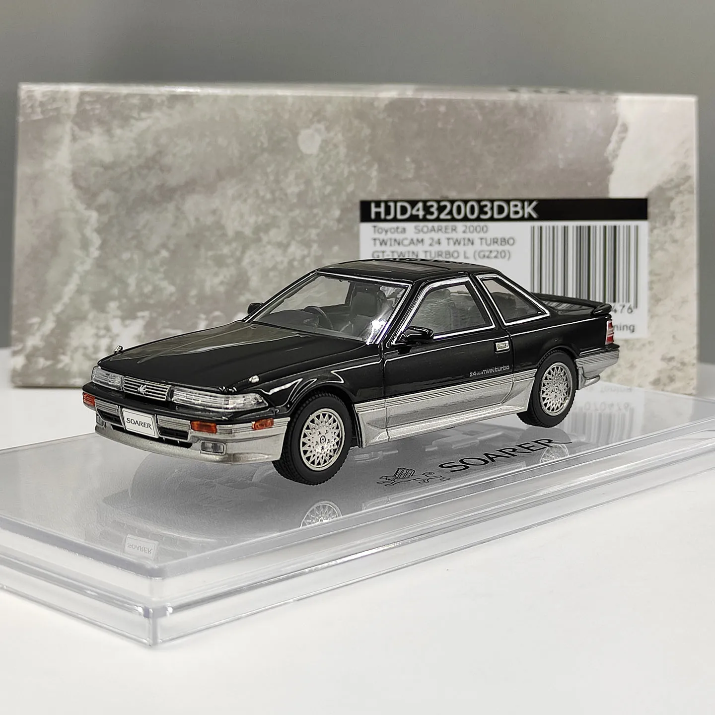 modele-de-voiture-en-alliage-hjd-1-43-toyota-soarer-2000-24-gt-double-turbocompresseur-l-1988-432003dbk