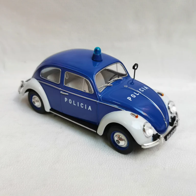 IXO 1/24 مقياس 1200 سبيكة محاكاة نموذج سيارة مجموعة ثابتة زينت هدايا العيد اللعب هدية تذكارية