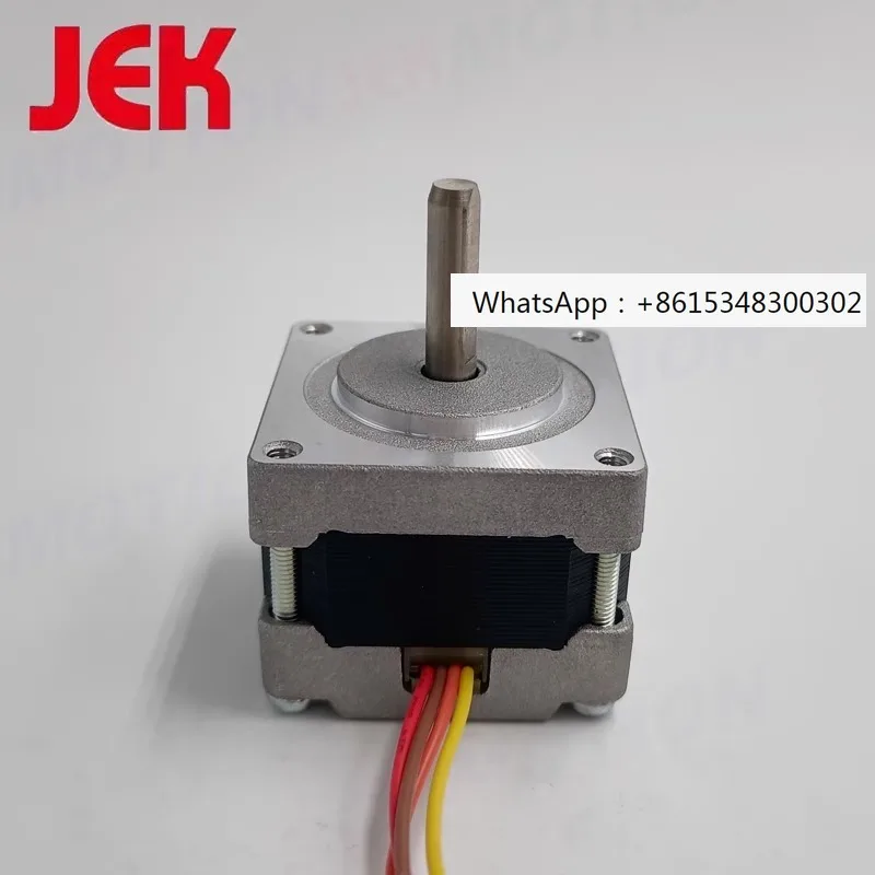 Shinano STH-35D2022 Japanese Shinano 35 stepper motor STH-35D2021/STH-35D2017