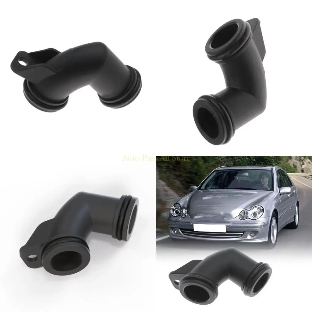 J0MA Replacement Pi…