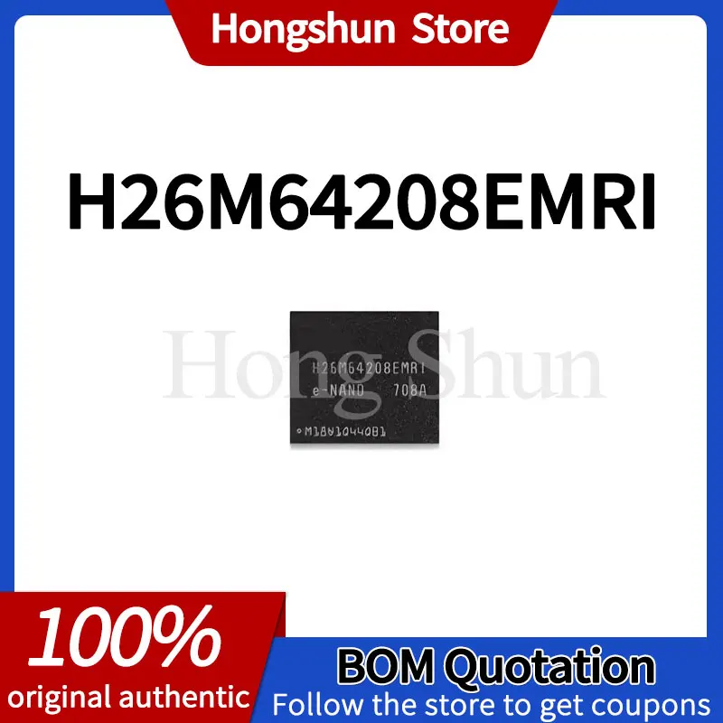 Phone case H26M64208EMRI Phone case