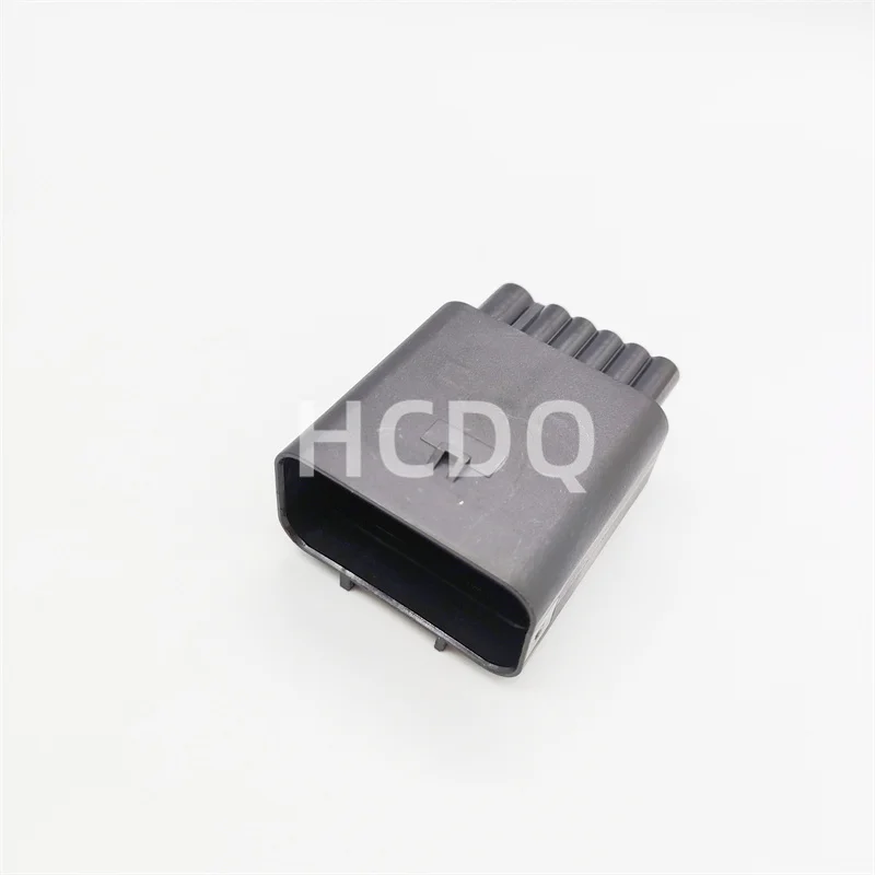 

10 PCS Supply 2304887-1 original and genuine automobile harness connector Housing parts