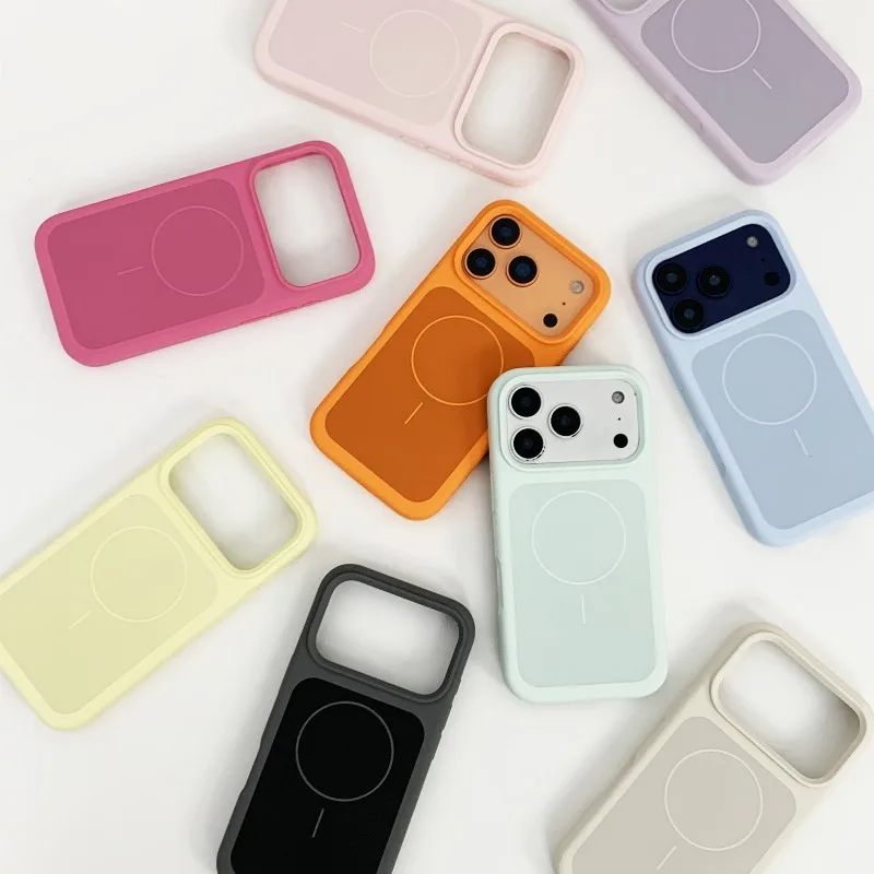 Thumbnail 3 - #64 Ranked Iphone 17 Pro Max Cases Picks in 2026