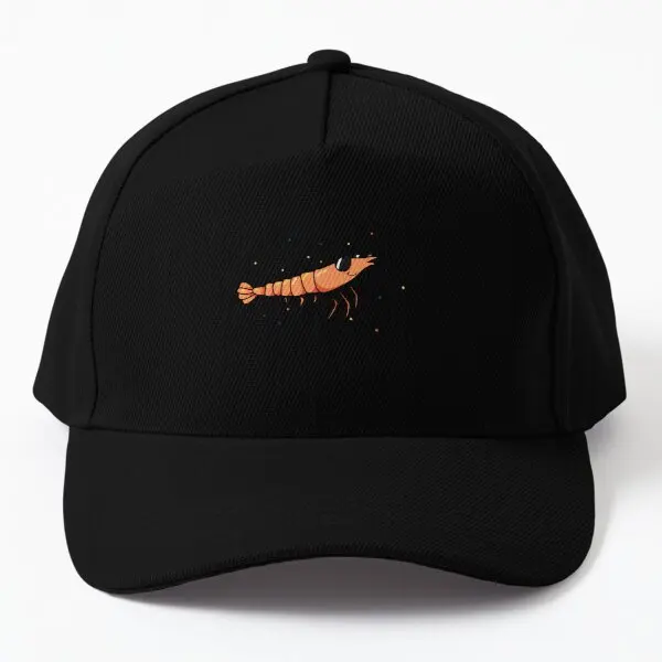 You Re Krillin It Funny Krill Puns  Baseball Cap Hat Solid Color Printed Summer Sun Czapka Casual Spring  Outdoor Women