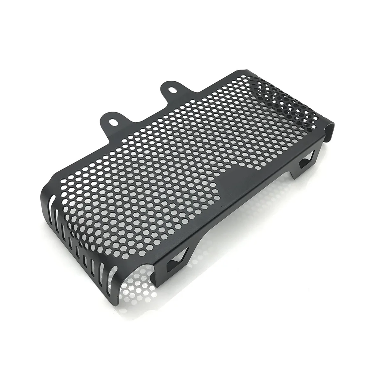 

Motorcycle Radiator Guard Grille Cover Protector for BMW RNINET R NINET R Nine T R9T 2014-2019 PURE RACER