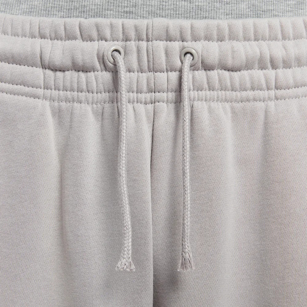 سراويل نايك النسائية AS W NSW PHNX FLC HR الرياضية والترفيهية FZ5997-009