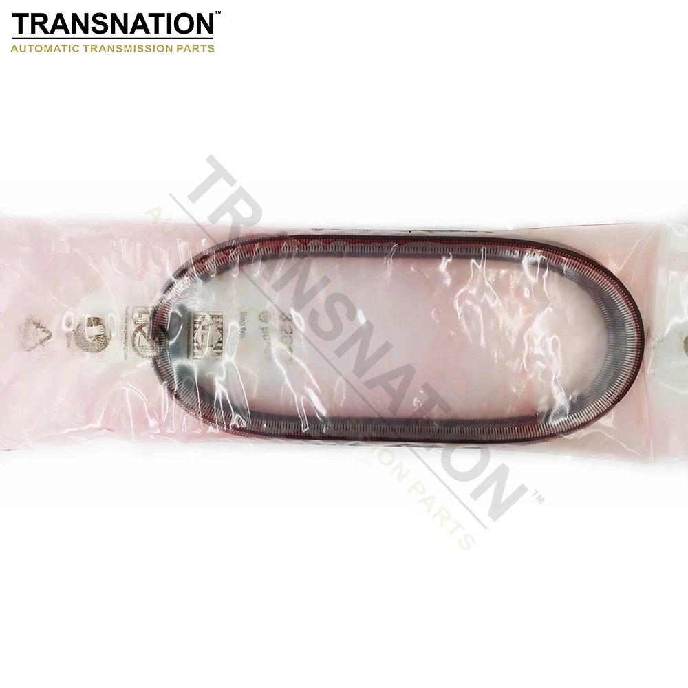 Transnation New Auto Transmission For Gearbox Accessories JF015 901078 Chain Belt