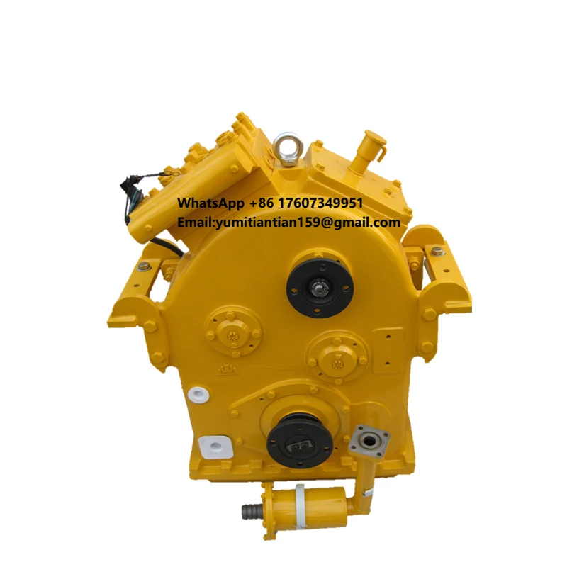 

Все запчасти для погрузчиков, экскаваторов, кранов. Все комплектующие для строительной техники.